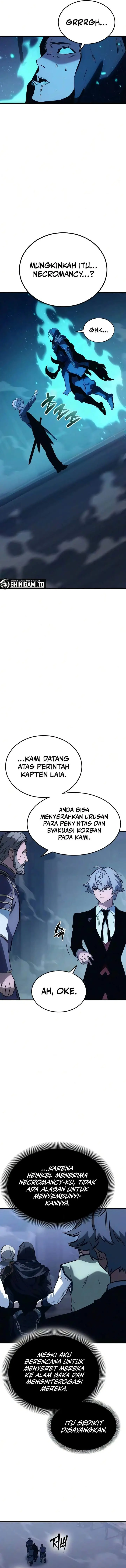 image-komik-sword-of-the-undying-chapter-22-29/38