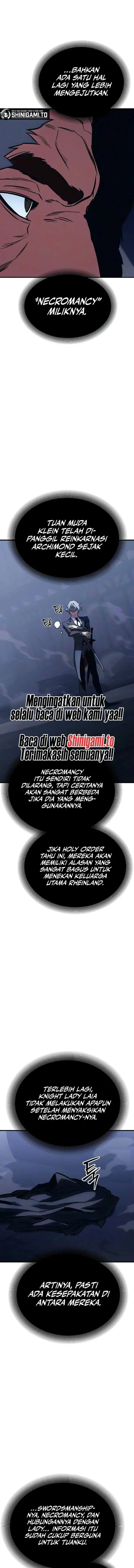 image-komik-sword-of-the-undying-chapter-22-31/38