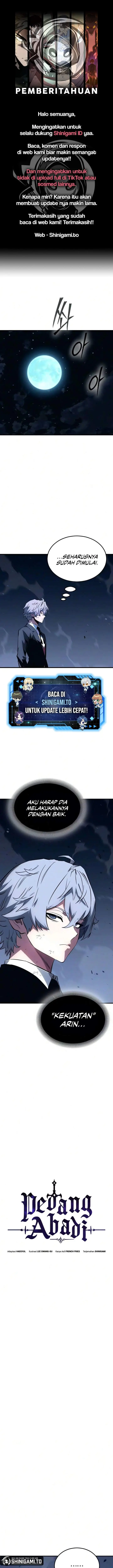 image-komik-sword-of-the-undying-chapter-23-0/33