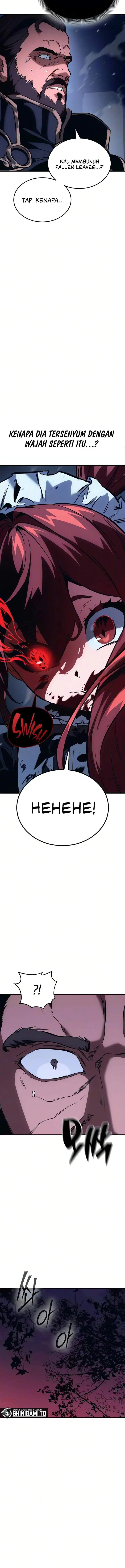 image-komik-sword-of-the-undying-chapter-23-3/33