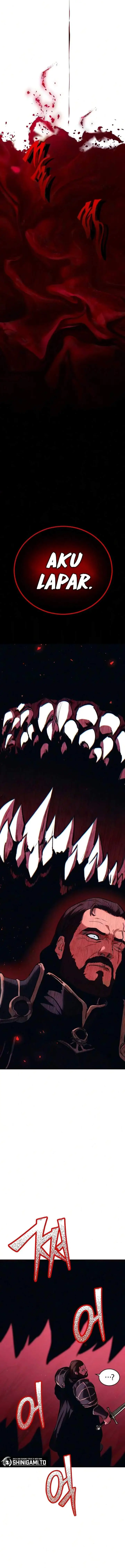 image-komik-sword-of-the-undying-chapter-23-7/33