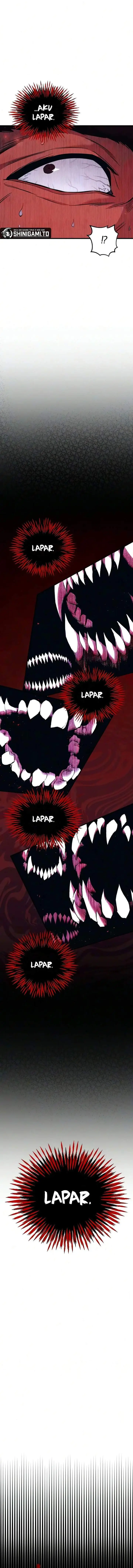 image-komik-sword-of-the-undying-chapter-23-8/33