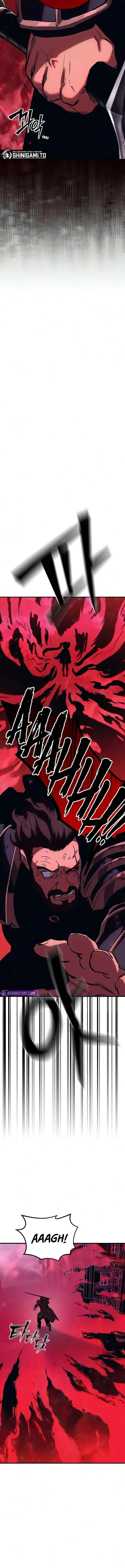 image-komik-sword-of-the-undying-chapter-23-11/33