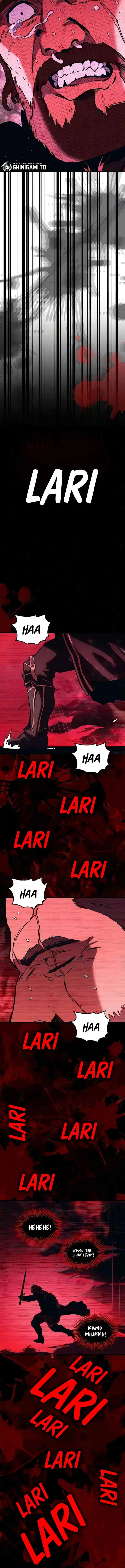 image-komik-sword-of-the-undying-chapter-23-14/33