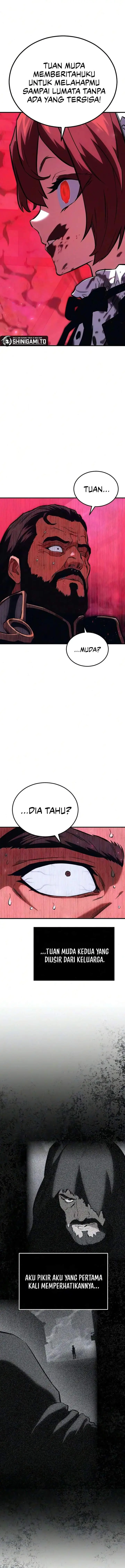 image-komik-sword-of-the-undying-chapter-23-18/33