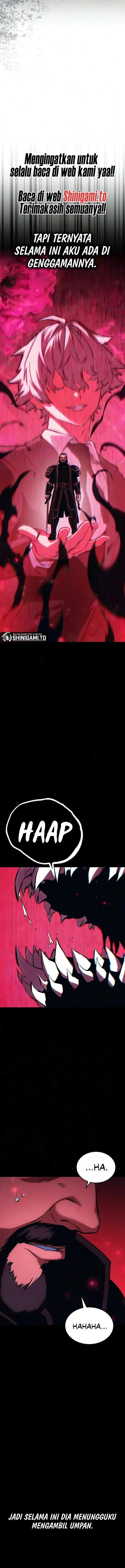 image-komik-sword-of-the-undying-chapter-23-19/33