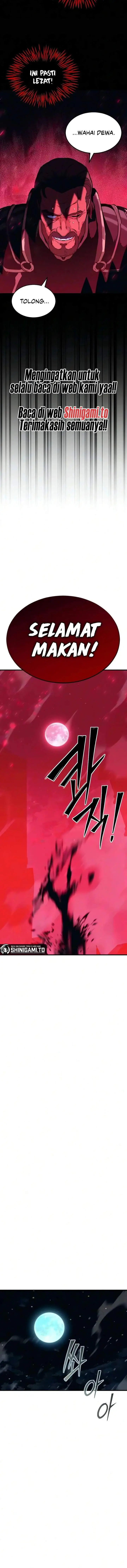 image-komik-sword-of-the-undying-chapter-23-21/33