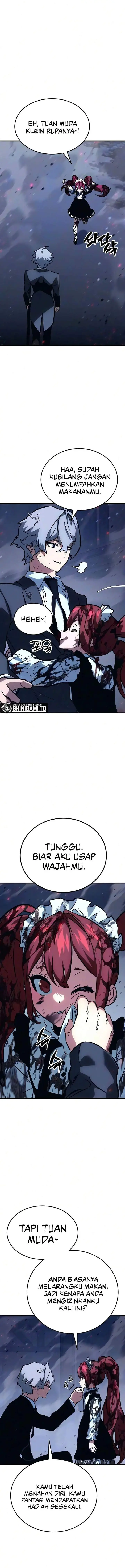 image-komik-sword-of-the-undying-chapter-23-23/33