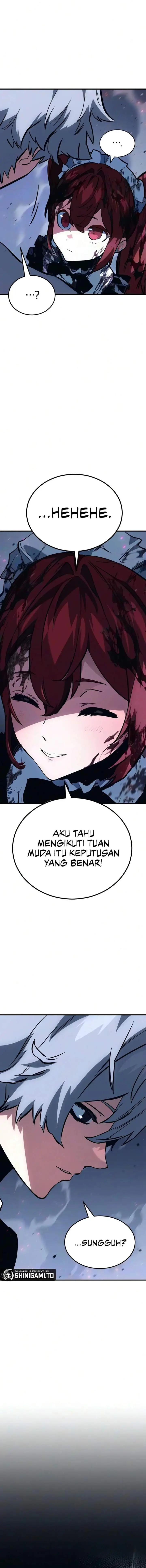 image-komik-sword-of-the-undying-chapter-23-24/33