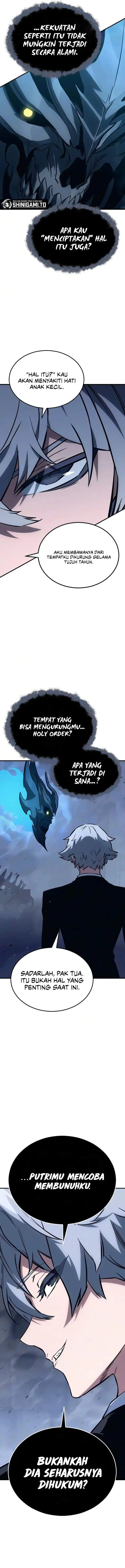 image-komik-sword-of-the-undying-chapter-23-26/33
