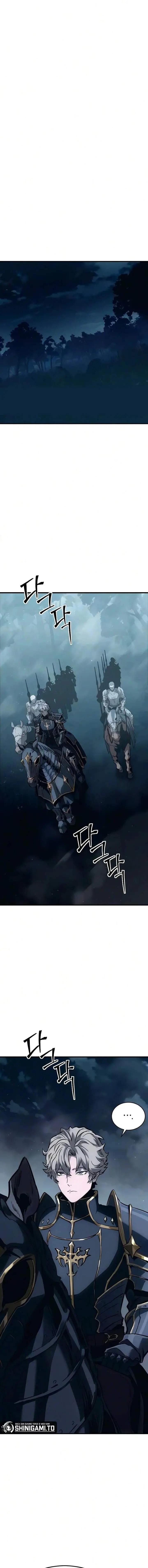 image-komik-sword-of-the-undying-chapter-23-27/33