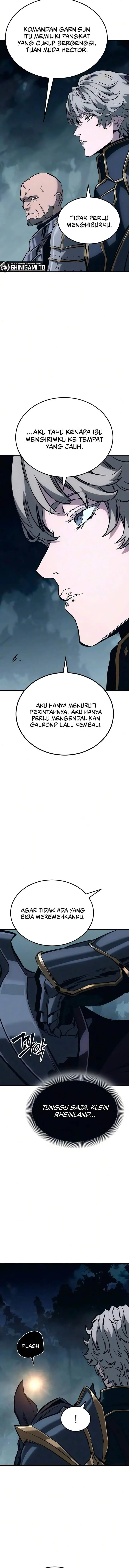image-komik-sword-of-the-undying-chapter-23-28/33