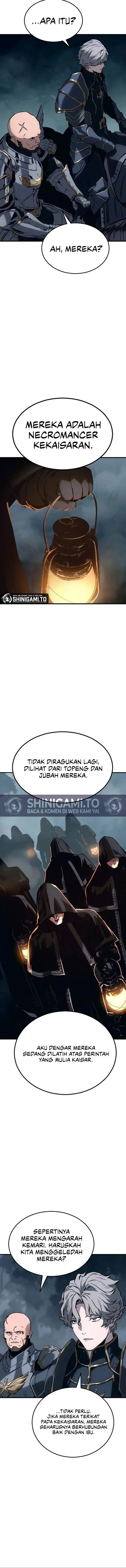 image-komik-sword-of-the-undying-chapter-23-29/33