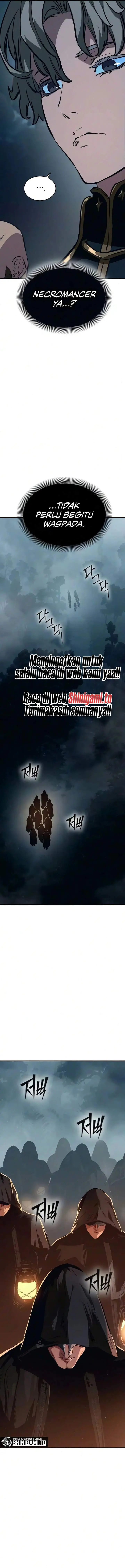 image-komik-sword-of-the-undying-chapter-23-30/33