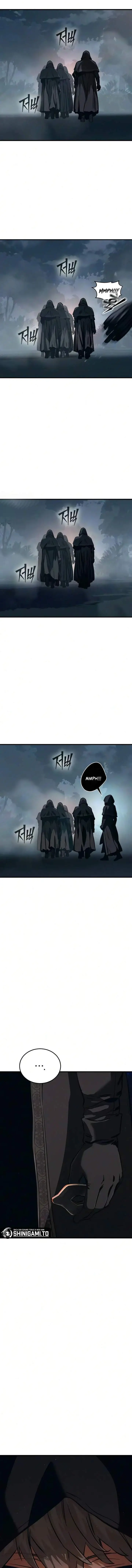 image-komik-sword-of-the-undying-chapter-23-31/33