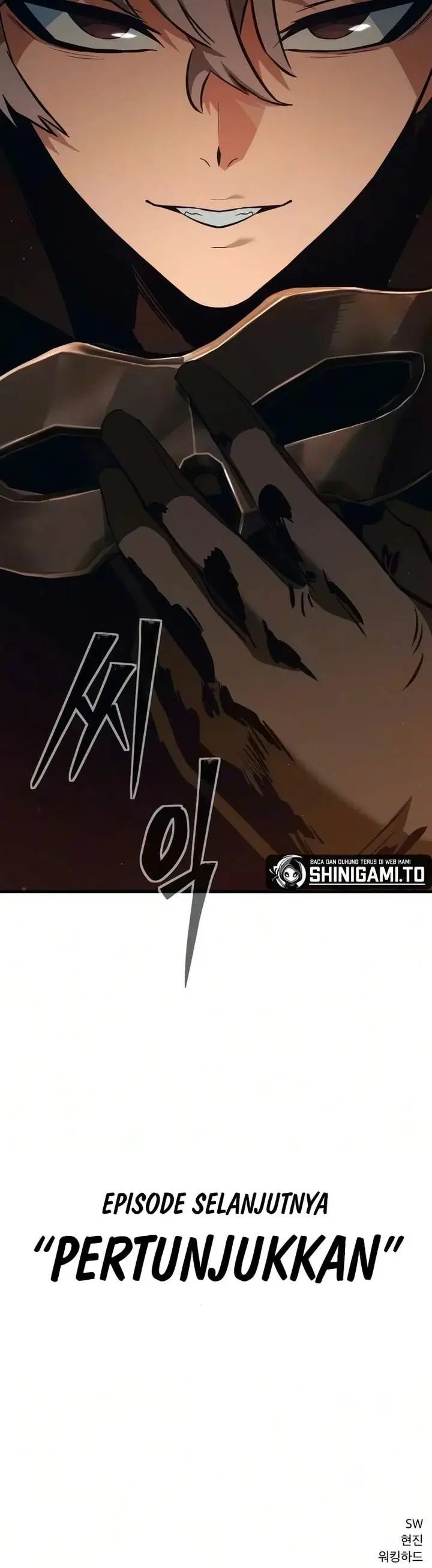 image-komik-sword-of-the-undying-chapter-23-32/33