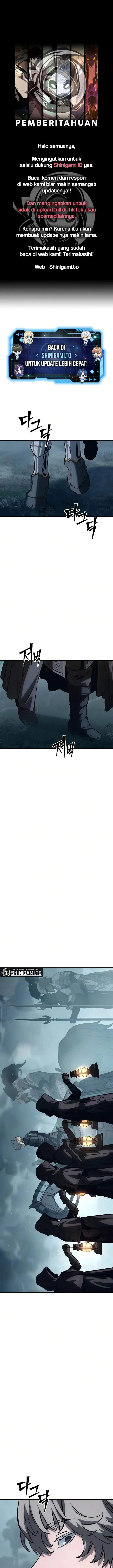 image-komik-sword-of-the-undying-chapter-24-0/33