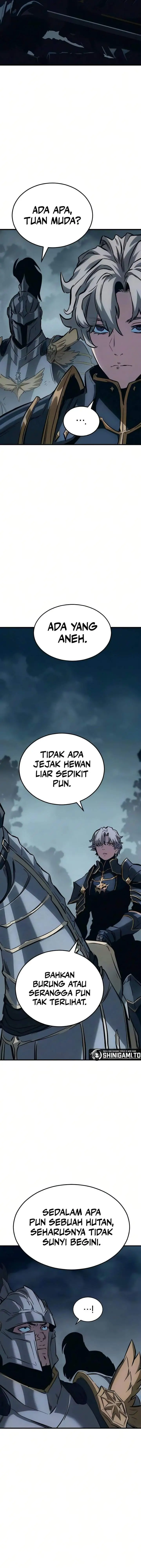 image-komik-sword-of-the-undying-chapter-24-4/33
