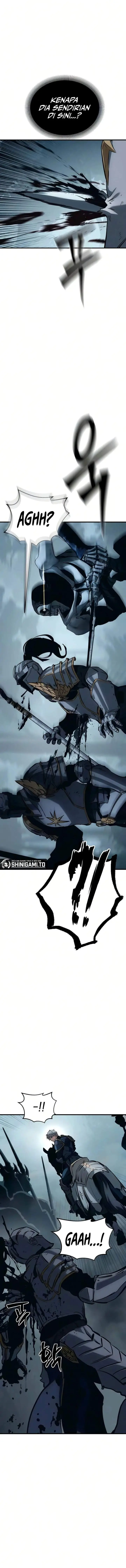 image-komik-sword-of-the-undying-chapter-24-6/33