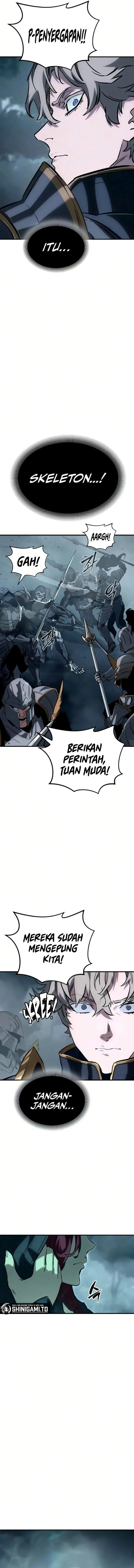 image-komik-sword-of-the-undying-chapter-24-7/33