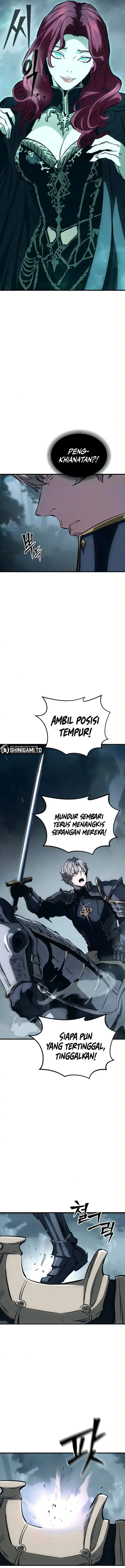 image-komik-sword-of-the-undying-chapter-24-8/33