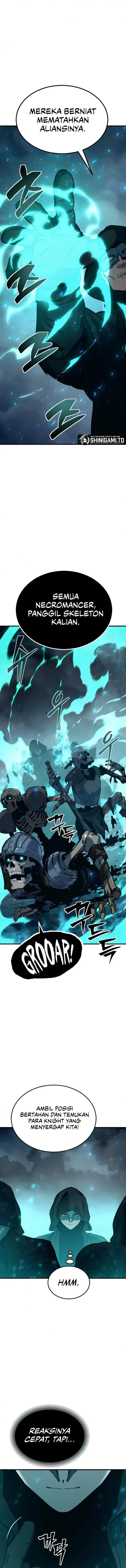 image-komik-sword-of-the-undying-chapter-24-13/33