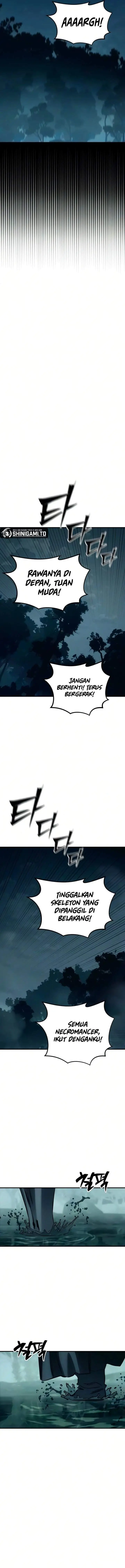 image-komik-sword-of-the-undying-chapter-24-15/33