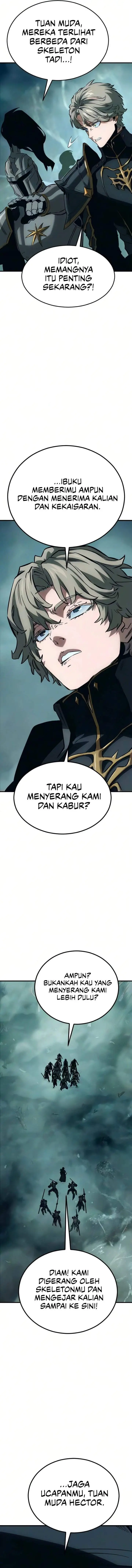 image-komik-sword-of-the-undying-chapter-24-17/33
