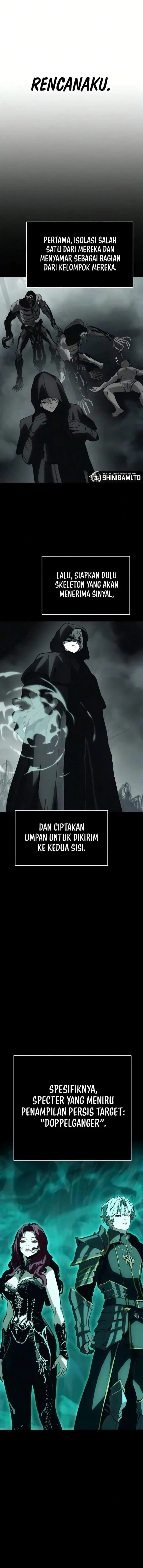 image-komik-sword-of-the-undying-chapter-24-21/33
