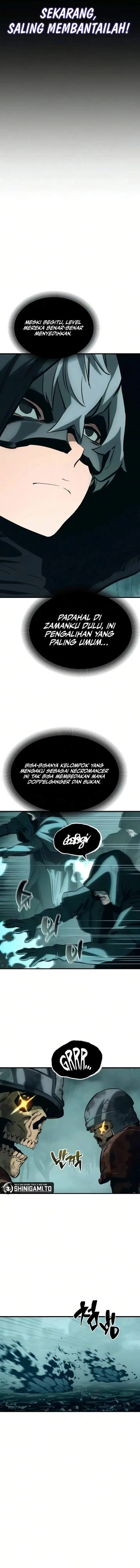 image-komik-sword-of-the-undying-chapter-24-23/33