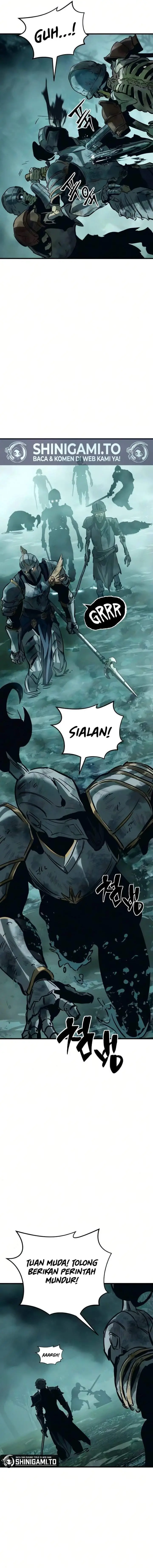 image-komik-sword-of-the-undying-chapter-24-25/33