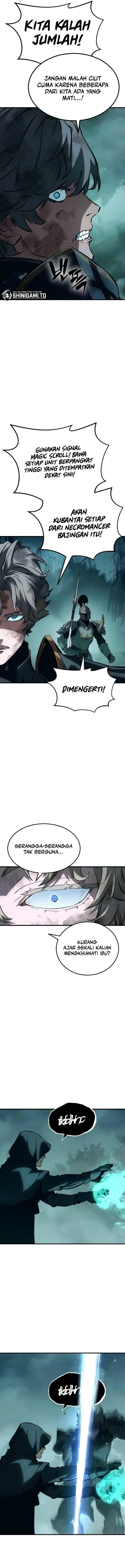 image-komik-sword-of-the-undying-chapter-24-26/33