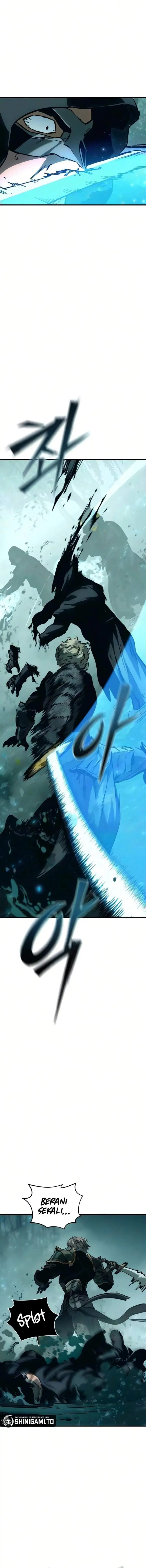 image-komik-sword-of-the-undying-chapter-24-27/33