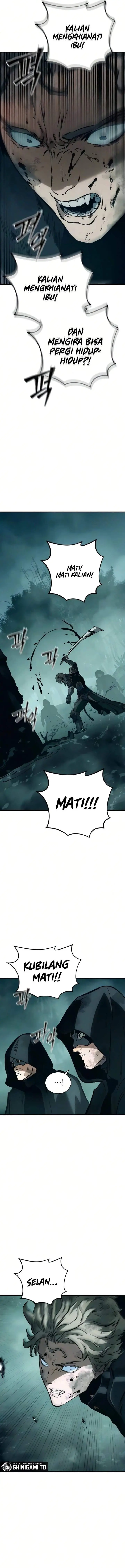 image-komik-sword-of-the-undying-chapter-24-28/33