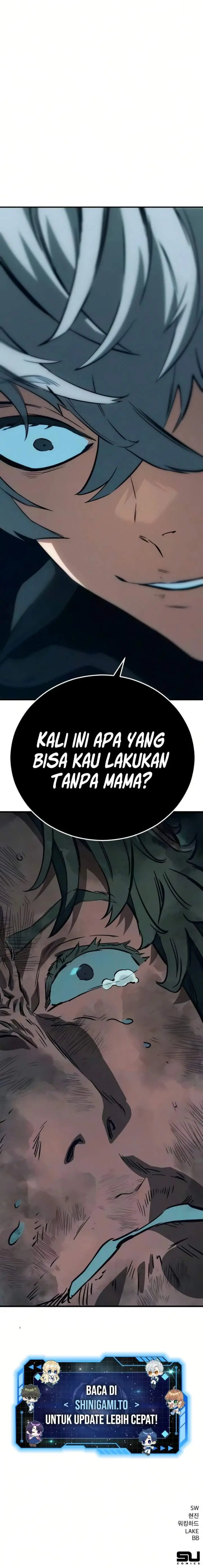 image-komik-sword-of-the-undying-chapter-24-32/33