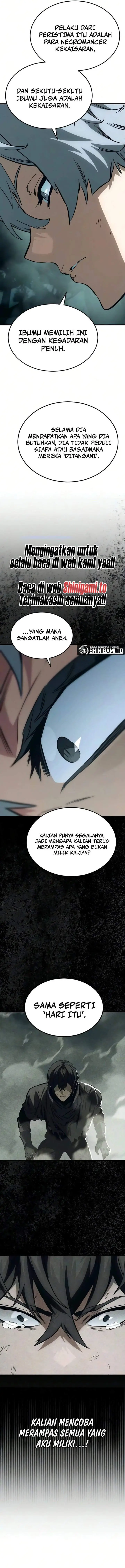 image-komik-sword-of-the-undying-chapter-25-6/30