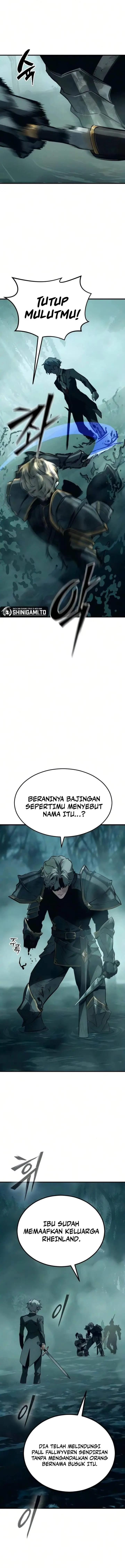 image-komik-sword-of-the-undying-chapter-25-7/30