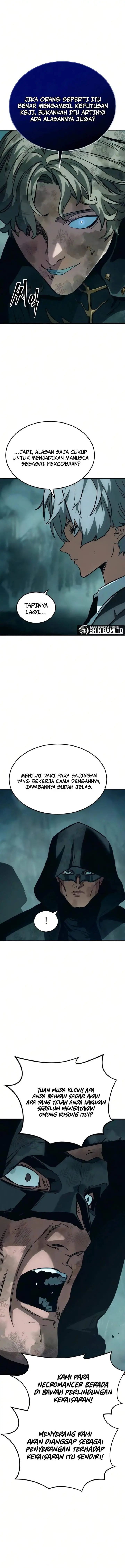 image-komik-sword-of-the-undying-chapter-25-8/30