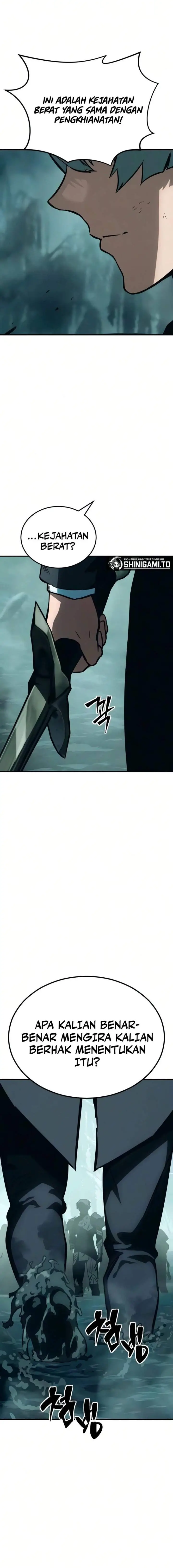 image-komik-sword-of-the-undying-chapter-25-9/30