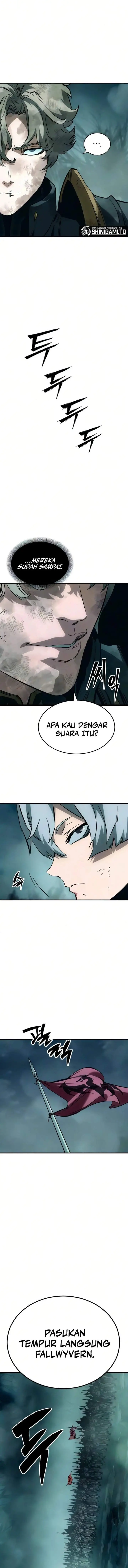 image-komik-sword-of-the-undying-chapter-25-11/30