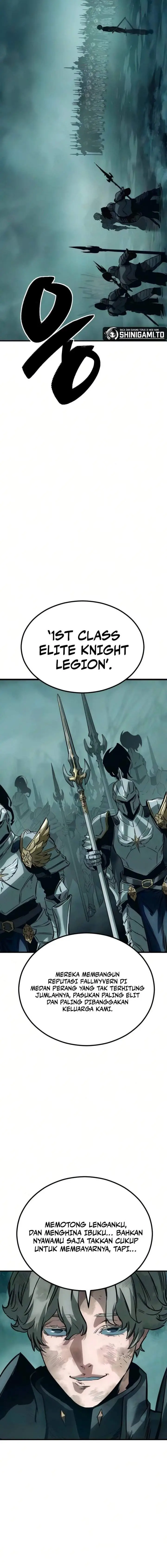 image-komik-sword-of-the-undying-chapter-25-12/30