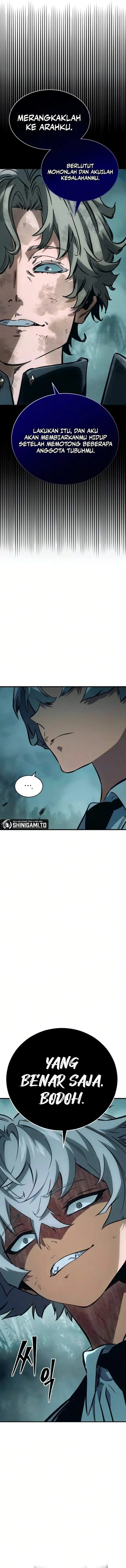 image-komik-sword-of-the-undying-chapter-25-13/30