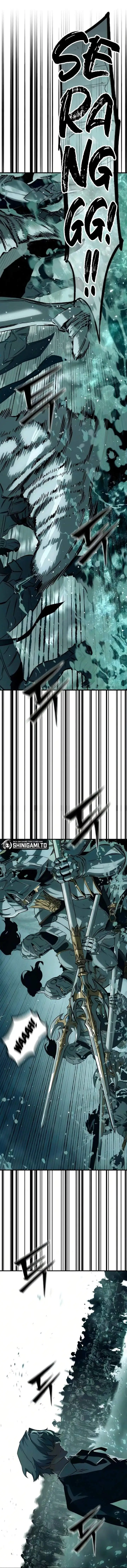 image-komik-sword-of-the-undying-chapter-25-15/30