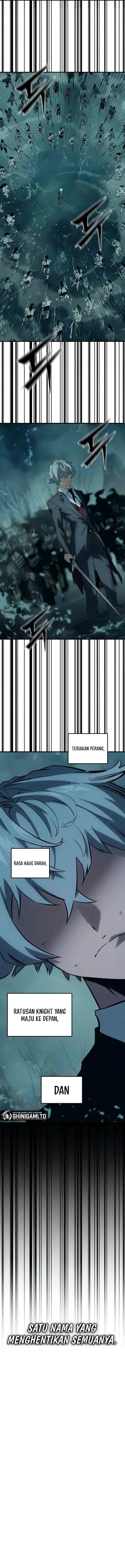 image-komik-sword-of-the-undying-chapter-25-16/30