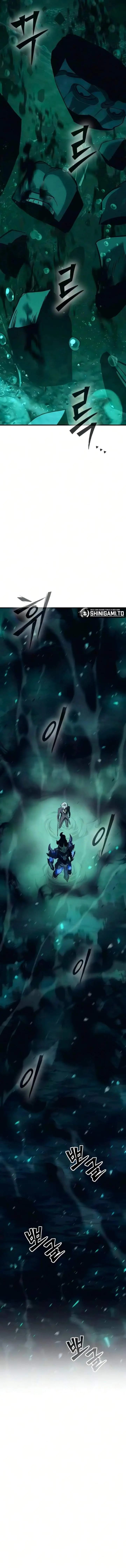 image-komik-sword-of-the-undying-chapter-25-26/30