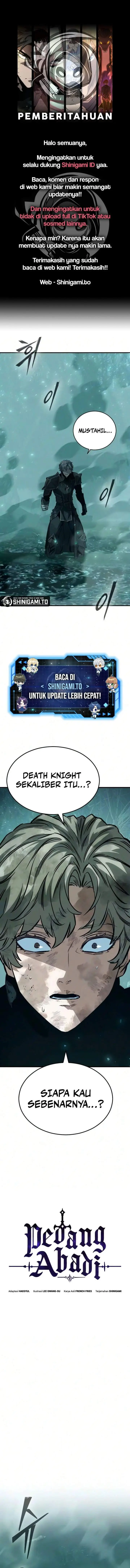 image-komik-sword-of-the-undying-chapter-26-0/36