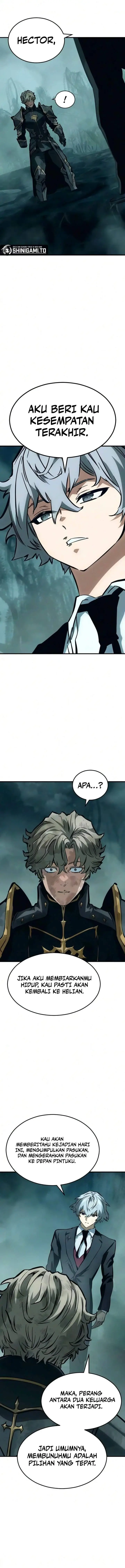image-komik-sword-of-the-undying-chapter-26-5/36