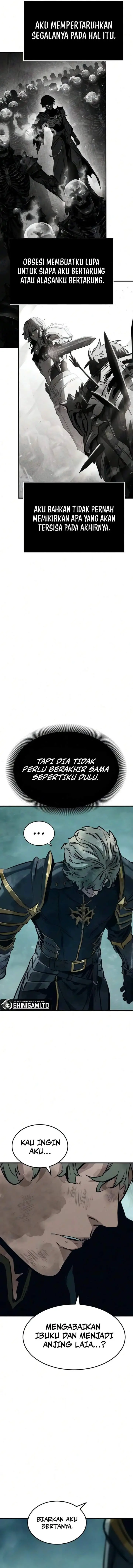 image-komik-sword-of-the-undying-chapter-26-7/36