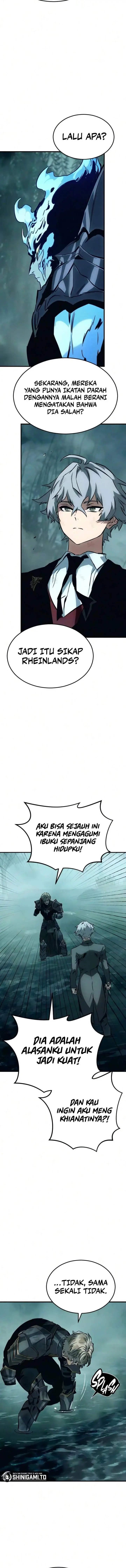 image-komik-sword-of-the-undying-chapter-26-9/36