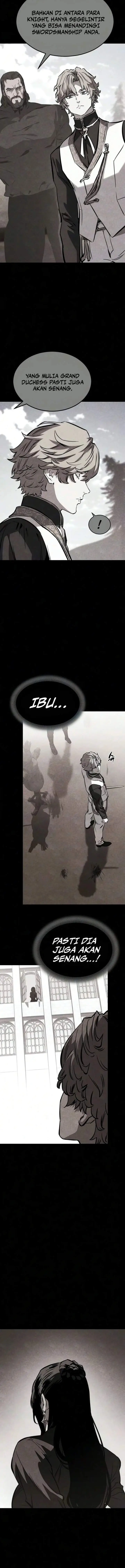 image-komik-sword-of-the-undying-chapter-26-12/36